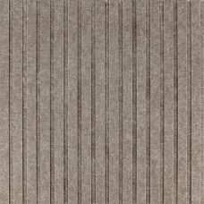 Звукоізоляційна панель 600х600х9мм Коричнева-SW-00002706